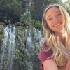 brookstsarah